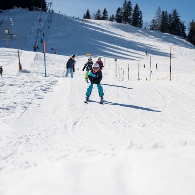 stael hockstrudl 400.jpeg