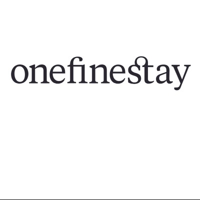 onefine stay_400x400.jpeg