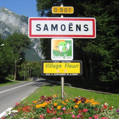 samoens 400.jpeg