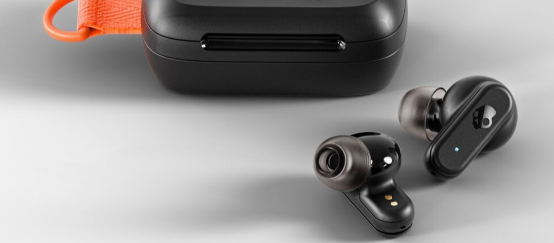 Latest skullcandy top wireless headphones