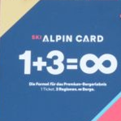 ski alpin cards 400.jpeg