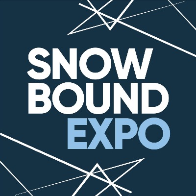 snowbound 400.jpeg