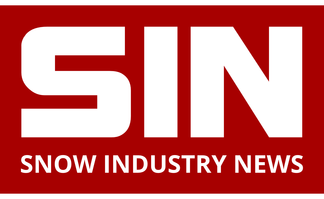 SIN Logo