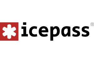 ICE Pass