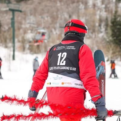 shred for red _ski_event_400.jpeg