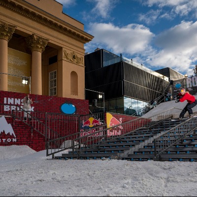 SNOIWFEST INNSBRUCK 400.jpeg