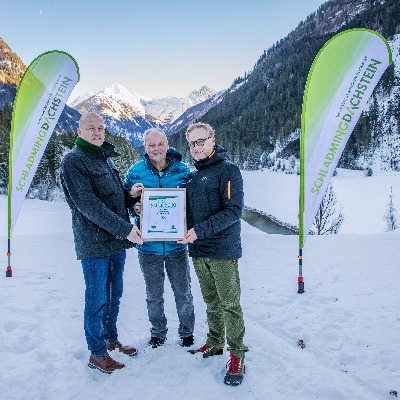 schladming-dachstein-loipensiegel_400.jpeg