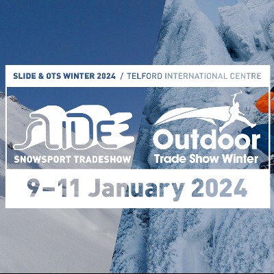slide 2024_400x400.jpeg