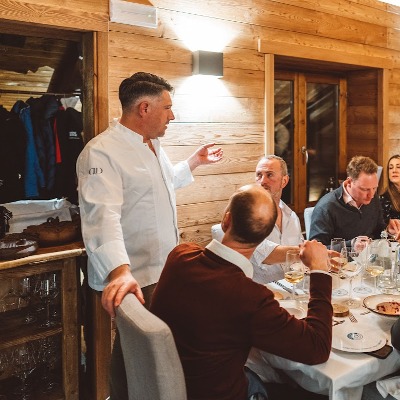 courmayeur food_400x400.jpeg