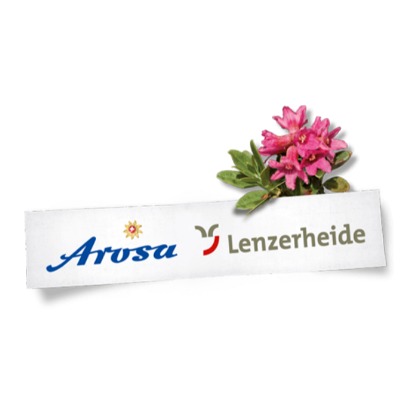 Arosa lenzerheide_logo_400.jpeg