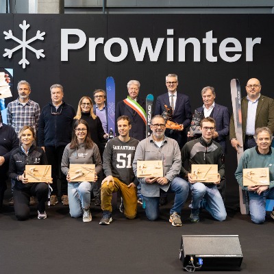prowinter_400x400.jpeg
