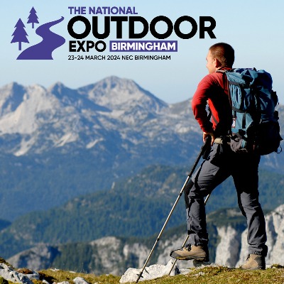 national outdoor expo birmingham 400.jpeg