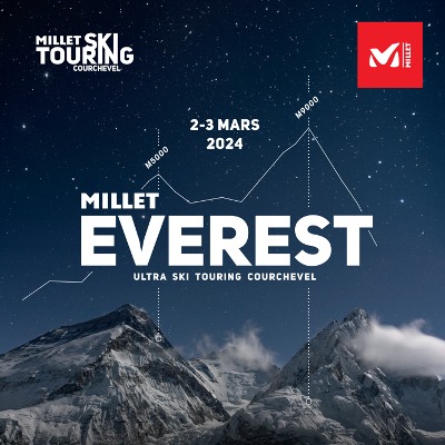 courchevel everest 400.jpeg