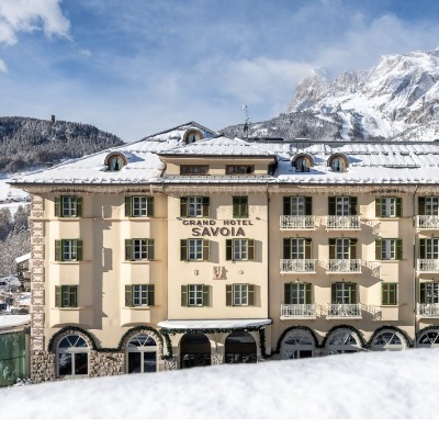 grand hotel savoia cortina_400x400.jpeg