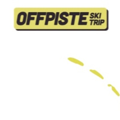 off piste trip 1_400x400.jpeg