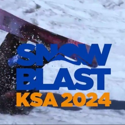 snowblast_400x400.jpeg
