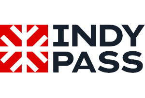 Indy Pass