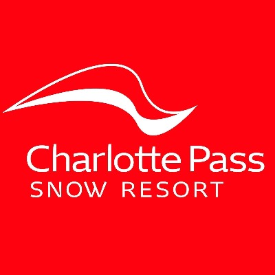 charlotte pass 400.jpeg