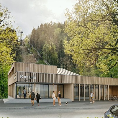 karren cable car base render 400.jpeg