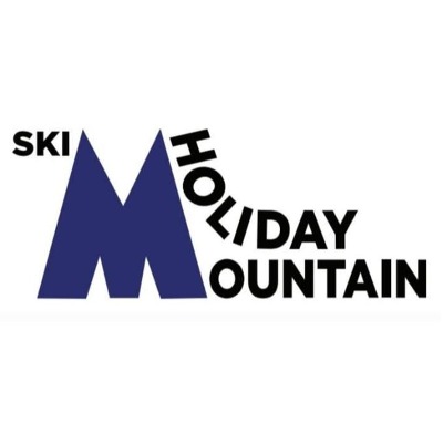 holiday mtn usa 400.jpeg