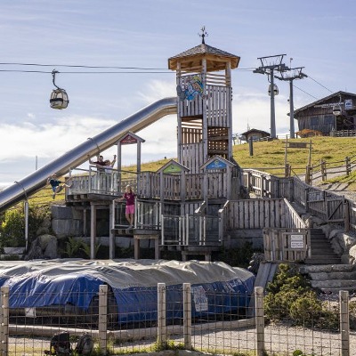 alpbach lauserland 400x400.jpeg