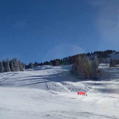 hichstuckli 400x400.jpeg