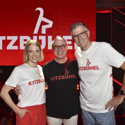 kitzbuhel re brand 400.jpeg