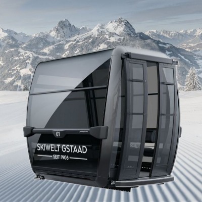 leitner gstaad 400.jpeg