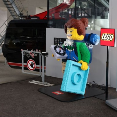 lego ischgl  400.jpg