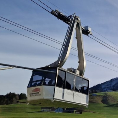 hohen kasten 400.jpg