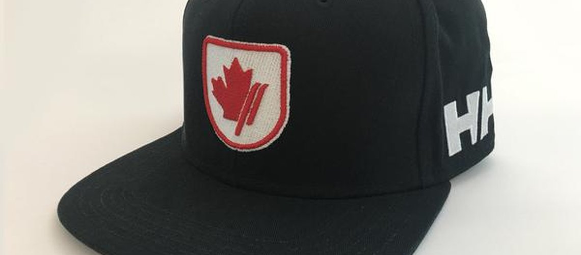 Audi cap hat -  Canada