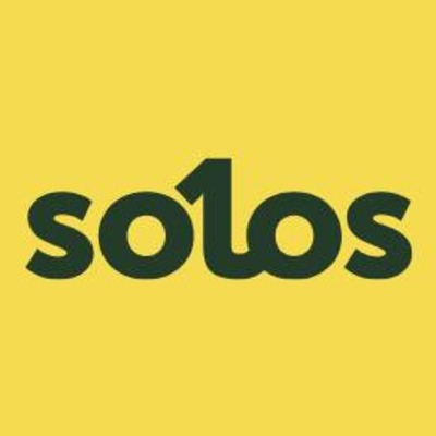 solos 400.jpg