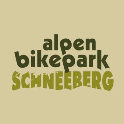 bike park schneeberg 400.jpg