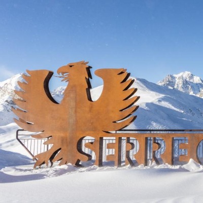 serre chevaliere _400x400.jpg