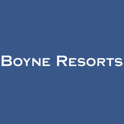 boyne resorts_400x400.jpg