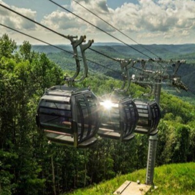 virginia state parks 400.jpg