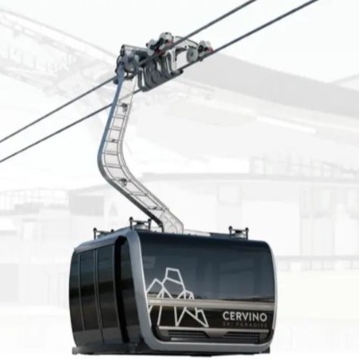 cervino cable car 400.jpg