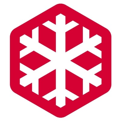 shenzen snowdome 400.jpg