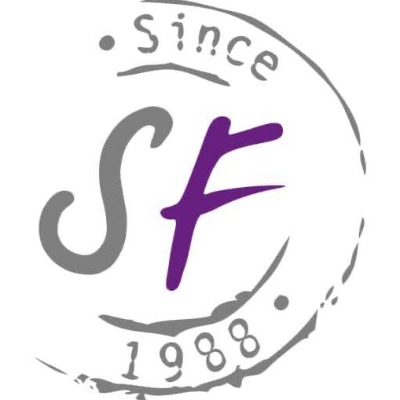 ski france 400.jpg