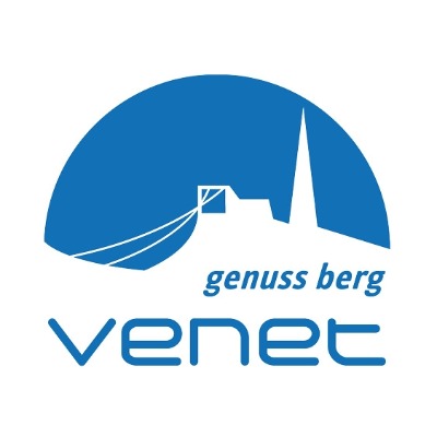 venet 400.jpg