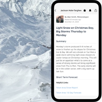 opensnow 400.jpg