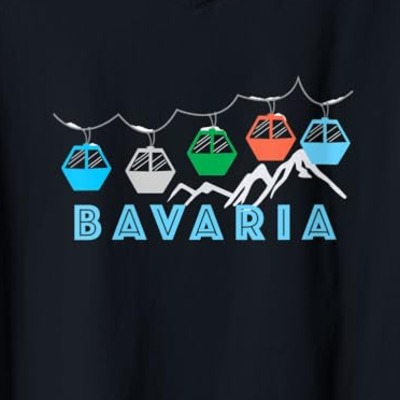bavaria 400.jpg
