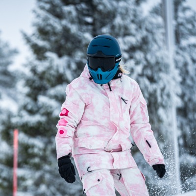 Ruroc Snow Campaign_400x400.jpg
