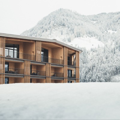 Nesslerhof Winter 2_400x400.jpg