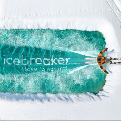 icebreaker Skim City - IMAGE_400x400.jpg