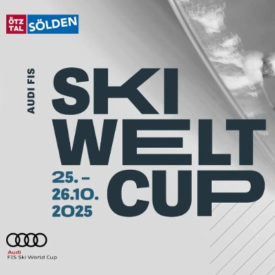 solden world cup 2025_400x400.jpg