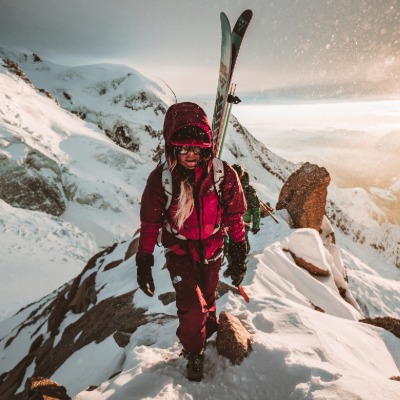 north face Dumas-10_400x400.jpg