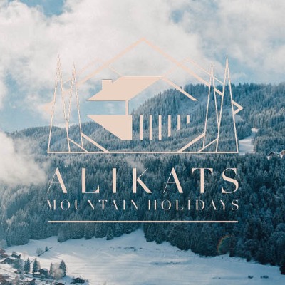 alikats 400.jpg