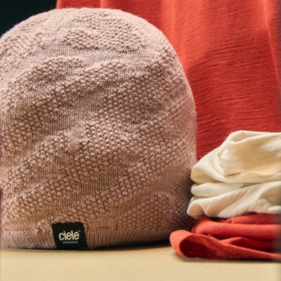 Ciele-x-Woolmark_400x400.jpg
