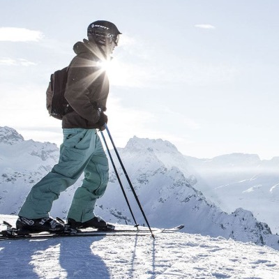 vorarlberg miontafon _400x400.jpg